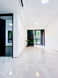 Tembusu Grand (D15), Condominium #531419691